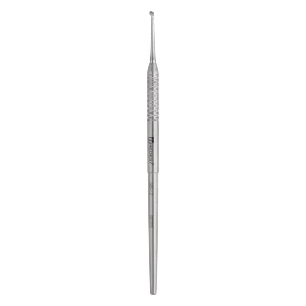 665/12 Endodontski ekskavator okrugli, fi 2,5 mm