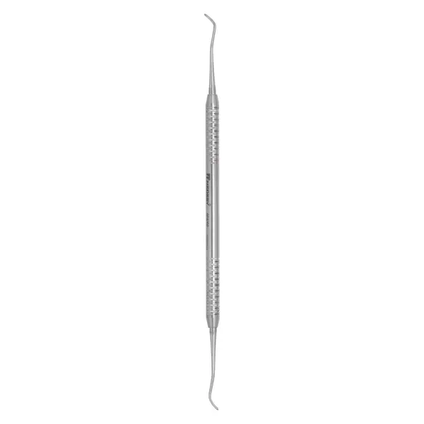 668/66 Ekskavator oštrica br. 65/66, Dalila drška fi 6 mm, vrh 1 mm