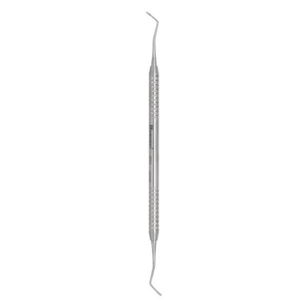 670/1 Ekskavator, Dalila drška fi 6 mm, vrh 1,2 mm