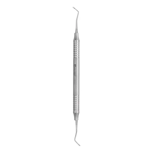 670/1.HL8 Ekskavator, Dalila drška fi 8 mm, vrh 1,2 mm
