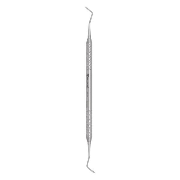 670/2 Ekskavator, Dalila drška fi 6 mm, vrh 1,4 mm