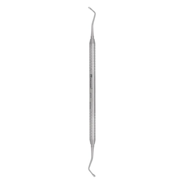 670/3 Ekskavator, Dalila drška fi 6 mm, vrh 1,6 mm