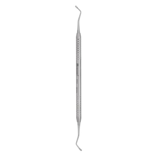 670/4 Ekskavator, Dalila drška fi 6 mm, vrh 1,8 mm
