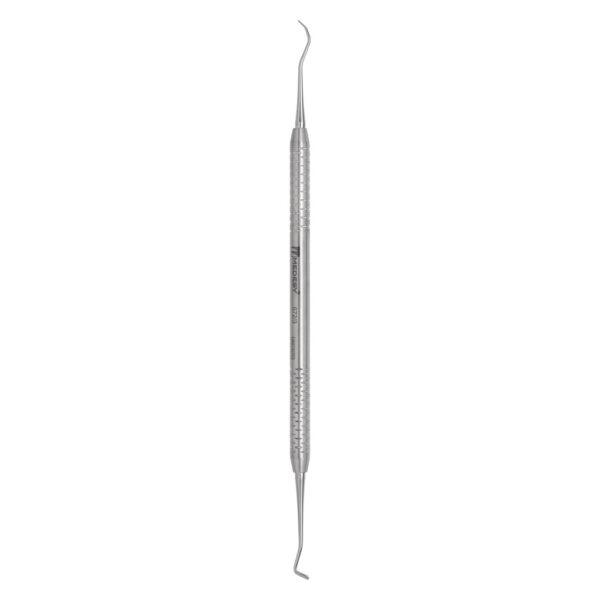 672/8 Instrument za postavljanje ligatura Slot br. 8, Dalila, fi 6 mm