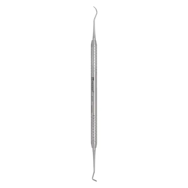 672/8 Instrument za postavljanje ligatura Slot br. 8, Dalila, fi 6 mm