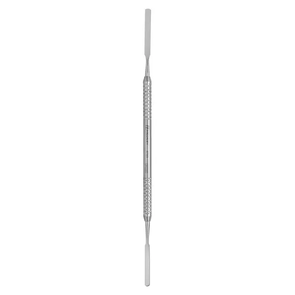 675/0 Lopatica za cement br. 0, vrh 4 mm i vrh 3,5 mm