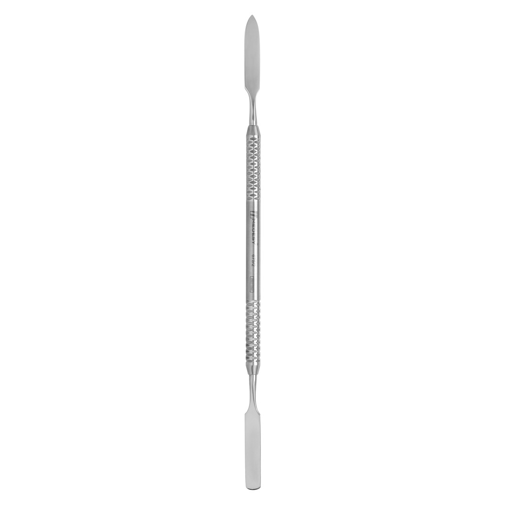 675/2 Lopatica za cement br. 2, dva vrha 6,5 mm