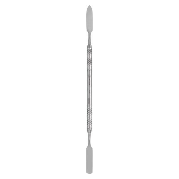 675/3 Lopatica za cement br. 3, dva vrha 7,5 mm