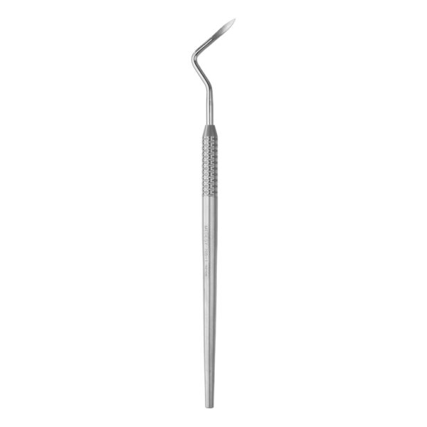 705/1 Podizač za fragmente Heidbrink lijevi 2,5 mm