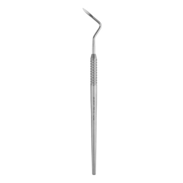 705/3 Podizač za fragmente Heidbrink desni 2,5 mm