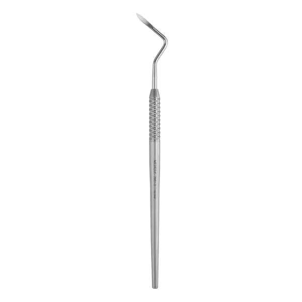 705/3 Podizač za fragmente Heidbrink desni 2,5 mm