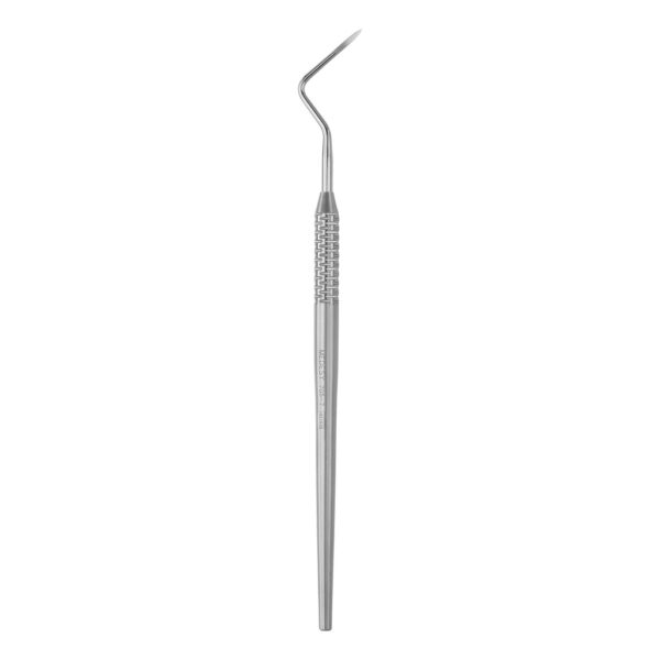 705/7 Podizač za fragmente Heidbrink lijevi 1,5 mm