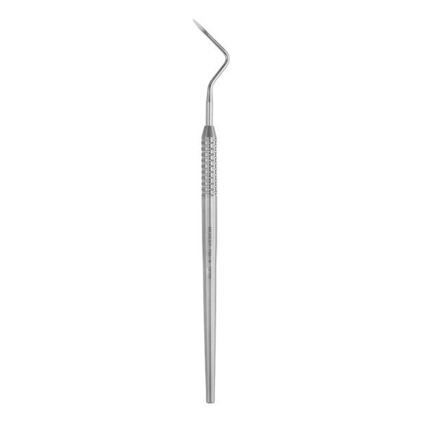 705/9 Podizač za fragmente Heidbrink desni 1,5 mm