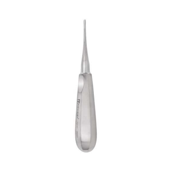 720/41 Podizač korijena Apexo 301, 2,8 mm