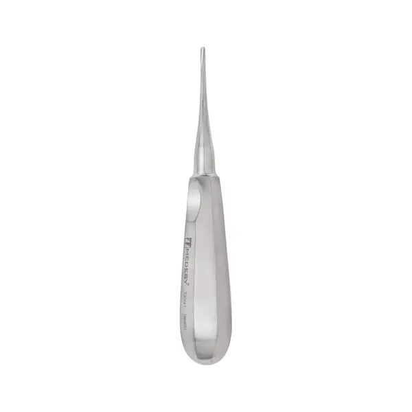 720/41 Podizač korijena Apexo 301, 2,8 mm