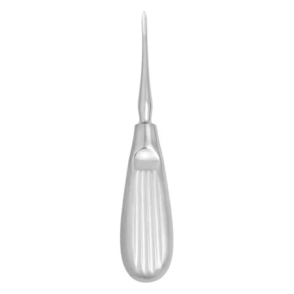 795/1 Podizač korijena Hylin, 4 mm