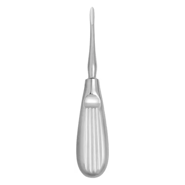 795/2 Podizač korijena Hylin, 3 mm