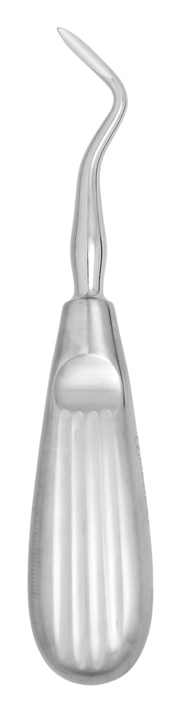 795/4 Podizač korijena Hylin, desni, 3 mm