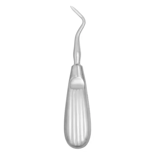 795/4 Podizač korijena Hylin, desni, 3 mm
