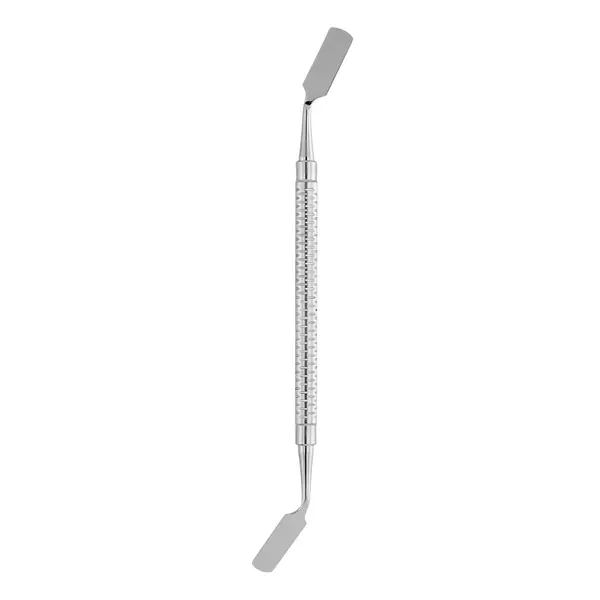 850 Periostalni podizač, pravokutni vrhovi 8 – 8 mm