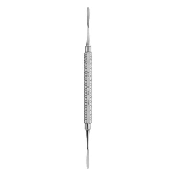 851/HP3 Periostalni podizač 3 - 3 mm