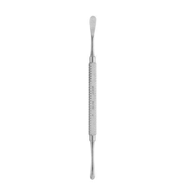 854/H02 Periostalni podizač 7 - 3 mm