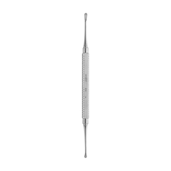 856 Periostalni podizač 3,3 - 2,8 mm