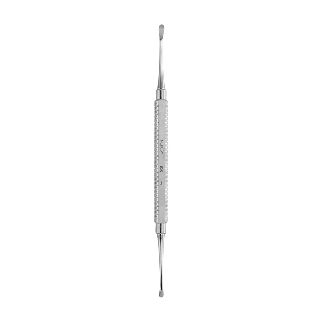 856 Periostalni podizač 3,3 - 2,8 mm