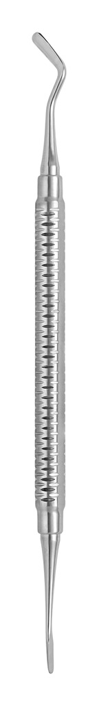860 Periostalni podizač Hirschfield 3 - 3,5 mm