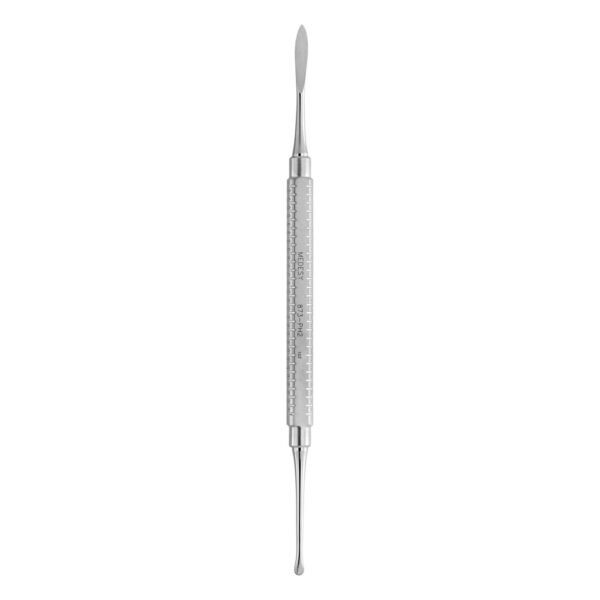 873/PH2 Periostalni podizač Hourigan 4 - 3 mm