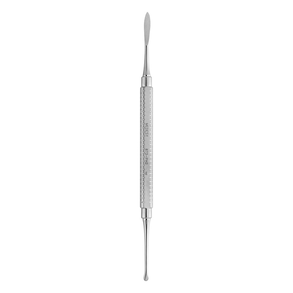 873/PH2 Periostalni podizač Hourigan 4 - 3 mm