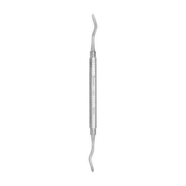 874/P1 Periostalni podizač Hopkins 2,5 - 3,2 mm