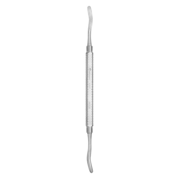 874/P2 Periostalni podizač Hopkins 3,5 - 4 mm