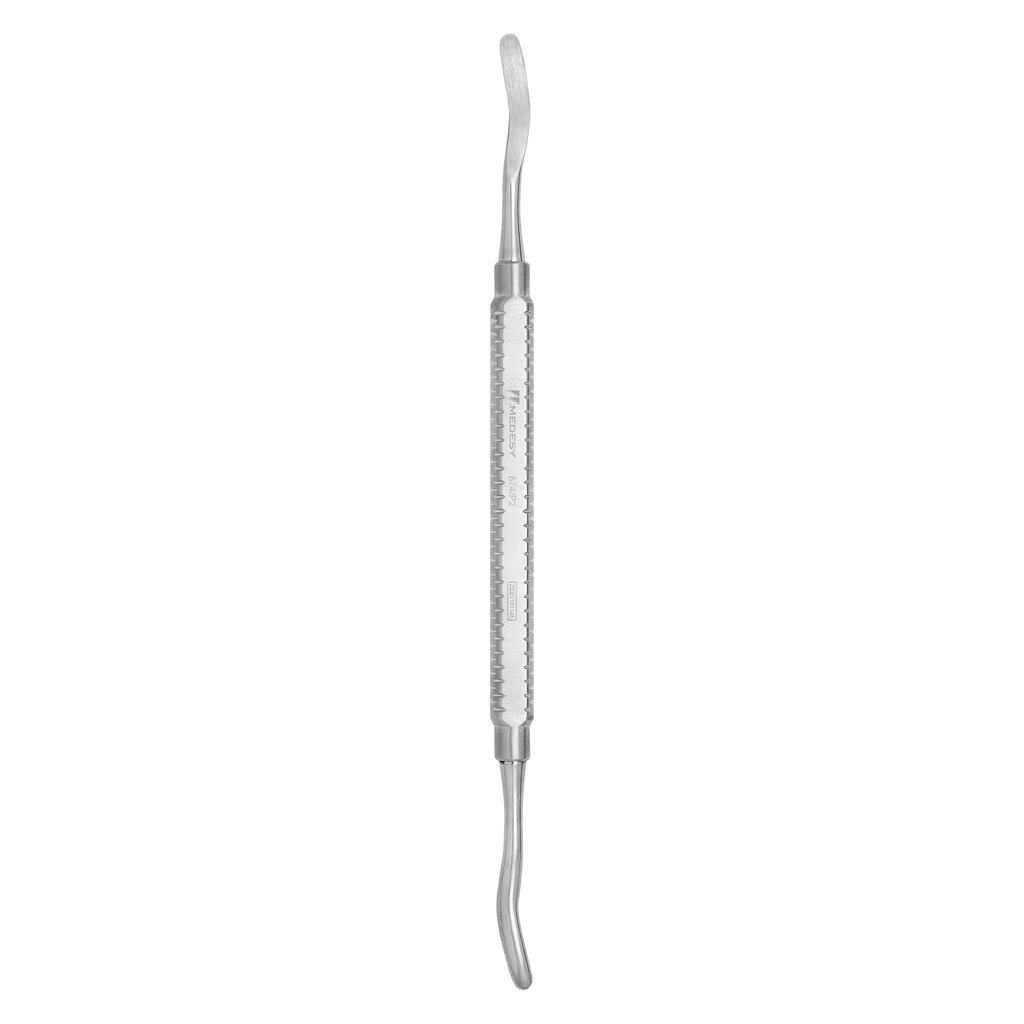 874/P2 Periostalni podizač Hopkins 3,5 - 4 mm