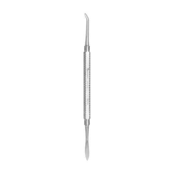875/12S Periostalni podizač Bennet 4,5 - 2,8 mm