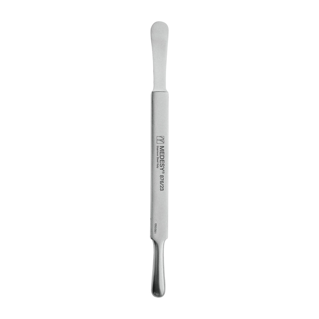 876/23 Periostalni podizač Seldin 12 - 10 mm