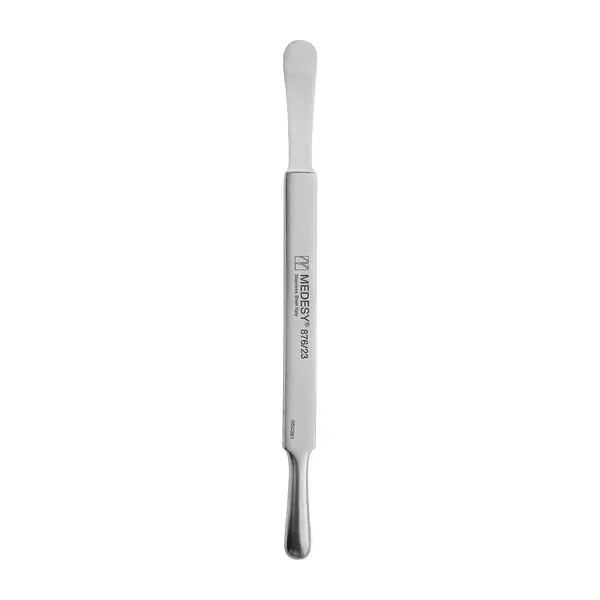 876/23 Periostalni podizač Seldin 12 - 10 mm