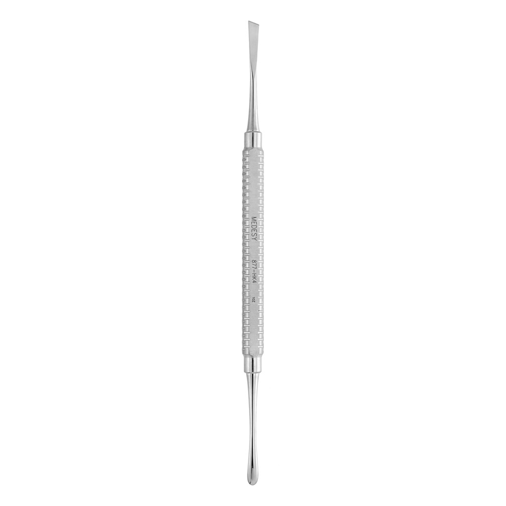 877/HK4 Periostalni podizač 24 G 4 – 4 mm