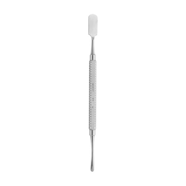 878 Periostalni podizač Prichard 10 - 4,5 mm