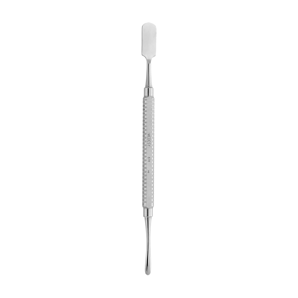 878 Periostalni podizač Prichard 10 - 4,5 mm