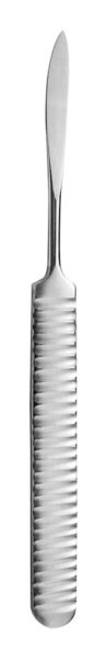 881 Periostalni podizač Williger, 155 mm, šiljasti vrh 6 mm