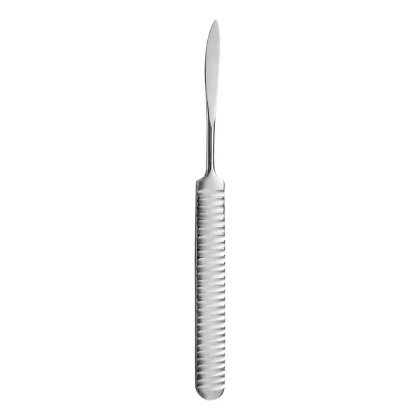 881 Periostalni podizač Williger, 155 mm, šiljasti vrh 6 mm