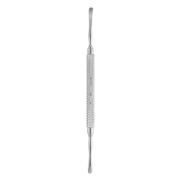 885 Periostalni podizač Freer 4,5 - 5 mm
