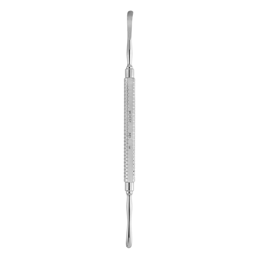 885 Periostalni podizač Freer 4,5 - 5 mm