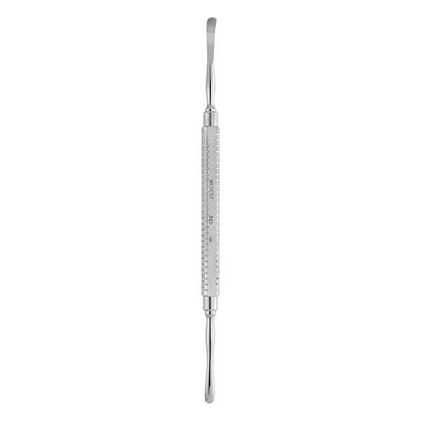 885 Periostalni podizač Freer 4,5 - 5 mm