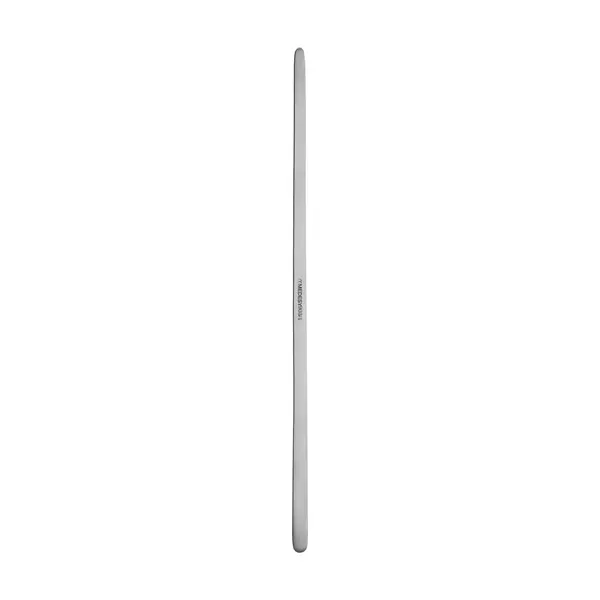 903/1 Retraktor za obraze, savitljivi, 240 mm