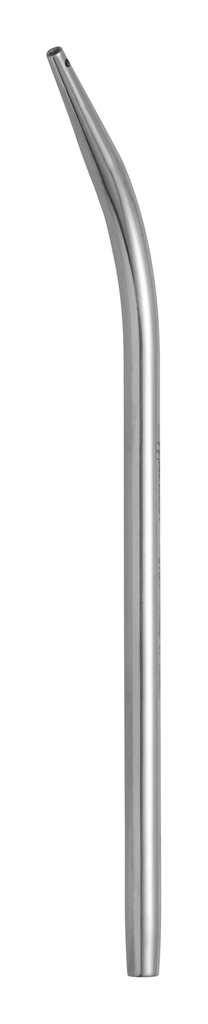 910/1 Aspiracijska kanila fi 1,5 mm, interna