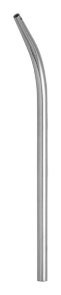 910/3 Aspiracijska kanila fi 3 mm, interna
