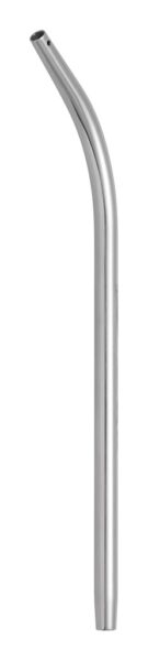 910/4 Aspiracijska kanila fi 4 mm, interna