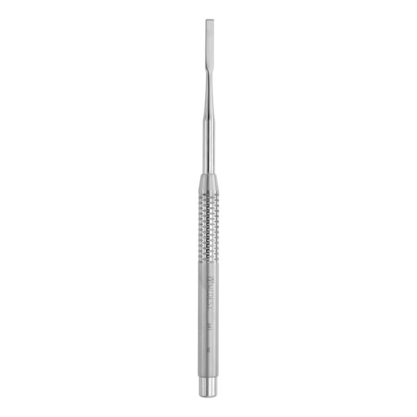 941 Klesalo za kost Wakefield 1W, vrh 3,9 mm